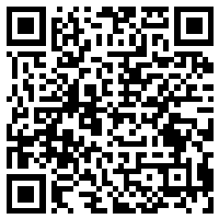 QR Code for bitcoin:bitcoin:bitcoin:dash:Xv4XkRFRUx3P5YBb7MpXP1sEBb9SFTXqB3