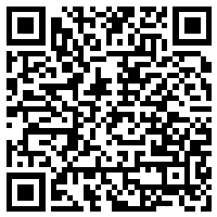 QR Code for bitcoin:bitcoin:bitcoin:dash:Xv4XvmDfAZXmsDpu6zrJPLscncSSiwy6Xx