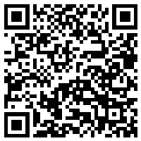 QR Code for bitcoin:bitcoin:bitcoin:dash:Xv4a31MLKkkUGM9rWUpEhzcHfbgVYaEXLk