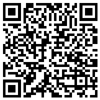 QR Code for bitcoin:bitcoin:bitcoin:dash:Xv4aJDuV9GrE7EiVutEvbectdWfc9mZN8d