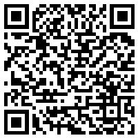 QR Code for bitcoin:bitcoin:bitcoin:dash:Xv4cHX4MBKoK8GGJzvtJRTZqE7Beih1fFD