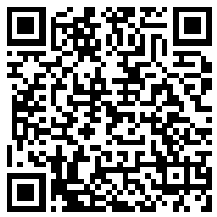 QR Code for bitcoin:bitcoin:bitcoin:dash:Xv4cfWXBFyz4TCkToWgXaCoSpt2n2uUTSC