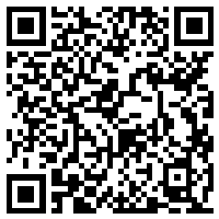 QR Code for bitcoin:bitcoin:bitcoin:dash:Xv4ckESTiMFuo68ZmtEoGpJuQQFfzaNiSh