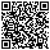QR Code for bitcoin:bitcoin:bitcoin:dash:Xv4cnKbaczFvY1fJutBEgDSG12ePCihegy