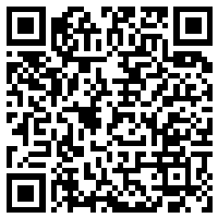 QR Code for bitcoin:bitcoin:bitcoin:dash:Xv4coMUHRn2Vs7A8q6SYA3PqeAztyW1MDK