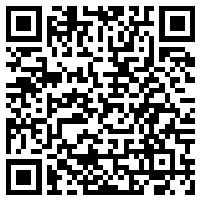 QR Code for bitcoin:bitcoin:bitcoin:dash:Xv4dBCQkn9Rzwfzv7BWPyBLn5TTUpJCKMh