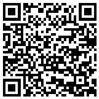 QR Code for bitcoin:bitcoin:bitcoin:dash:Xv4dD1fcVSF9Q7AHmx2eCWBkDWFGMt6MfF