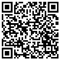 QR Code for bitcoin:bitcoin:bitcoin:dash:Xv4dHtaSwyhsmFZXW8bejU3EsUGMqNSkT6