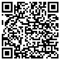 QR Code for bitcoin:bitcoin:bitcoin:dash:Xv4fusk6Ds6s8nAfmtcc2TErSTG81LWRUk