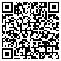 QR Code for bitcoin:bitcoin:bitcoin:dash:Xv4fwvcGseBznSWRYMgRpDBn2EC7uZPv8p
