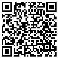 QR Code for bitcoin:bitcoin:bitcoin:dash:Xv4k4WTyCdS15ne55dDNKYUS5Pwp77xD3T