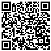 QR Code for bitcoin:bitcoin:bitcoin:dash:Xv4k4YfLXgtc4XzYkNXNK6gpR9LQNsLmPL