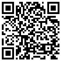 QR Code for bitcoin:bitcoin:bitcoin:dash:Xv4kCESWrUApMbT8Svw6BPF32jrAX4MRJY