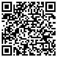 QR Code for bitcoin:bitcoin:bitcoin:dash:Xv4m4vbBuuH6CJZnSe2F2j89TRQowJsRd4
