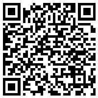 QR Code for bitcoin:bitcoin:bitcoin:dash:Xv4mHpketKb1mBReG5QYnU66eUE9UZd38T