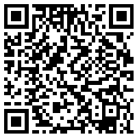 QR Code for bitcoin:bitcoin:bitcoin:dash:Xv4mYhrZ3waYs5V6k6BUGbiwQA3JBm9Nib