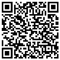 QR Code for bitcoin:bitcoin:bitcoin:dash:Xv4mh4SB6b223YFQLPotckD3gSMX4qfMmV