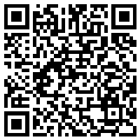 QR Code for bitcoin:bitcoin:bitcoin:dash:Xv4mpNh79o9vYEH2k8MeCMJYtenENWeCPF