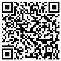 QR Code for bitcoin:bitcoin:bitcoin:dash:Xv4nFbWAWKkJC47KxNfWMqoEdNw2hri114