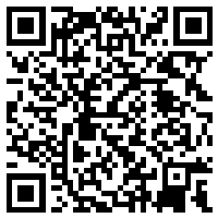 QR Code for bitcoin:bitcoin:bitcoin:dash:Xv4ns7GGj15n8S4mRGxAE2ty8ERpAtamnw
