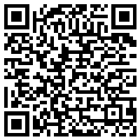 QR Code for bitcoin:bitcoin:bitcoin:dash:Xv4oLimKdq7wtZJjFvVCk9Vi8z2fBupyxk