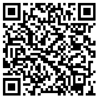QR Code for bitcoin:bitcoin:bitcoin:dash:Xv4orcq2aDBhKhWiDhcr4nAUPyfQZbHEE4