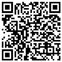 QR Code for bitcoin:bitcoin:bitcoin:dash:Xv4pcXDXTUXSwFrXmVUPfnYBk5FkLxUvem