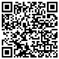 QR Code for bitcoin:bitcoin:bitcoin:dash:Xv4pmkR5SwPp2MYM6VGpH1EbMM6cG9guZq
