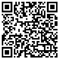 QR Code for bitcoin:bitcoin:bitcoin:dash:Xv4r85Co3Qg8Ge9TCKGDcgEkybWKRyt5Py