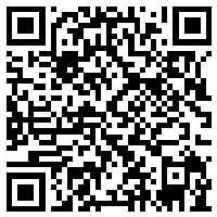 QR Code for bitcoin:bitcoin:bitcoin:dash:Xv4sgffesRmb75T5dB5ytjSEcS1KKUGEKw