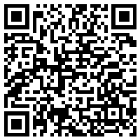 QR Code for bitcoin:bitcoin:bitcoin:dash:Xv4smKK12eETsVCnTYBUnZnPv6XBkz7aWr