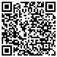 QR Code for bitcoin:bitcoin:bitcoin:dash:Xv4sodTPzxmfj12EpLEqWrab21GVEqs43Y
