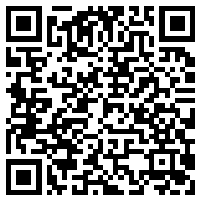 QR Code for bitcoin:bitcoin:bitcoin:dash:Xv4sry7X3chiiYFXvKJCXQostZcfLGUnpT