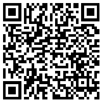 QR Code for bitcoin:bitcoin:bitcoin:dash:Xv4tEJfU5S6cgiwmc4HZENS1ytt6KNDmM8