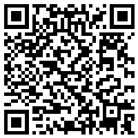 QR Code for bitcoin:bitcoin:bitcoin:dash:Xv4tgDCfMgnQbRbbugxUpwFGrq78PTxMow