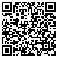 QR Code for bitcoin:bitcoin:bitcoin:dash:Xv4uceTd463DMEDRdLqxeTQNFW6o9fEZpP