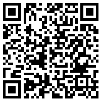 QR Code for bitcoin:bitcoin:bitcoin:dash:Xv4vN6PAwGtWgn2rAEL3uiEkVKYSfQeaFP