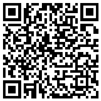 QR Code for bitcoin:bitcoin:bitcoin:dash:Xv4vXAzetjggXwGeMCDzh9BzgkrLDgwaaK