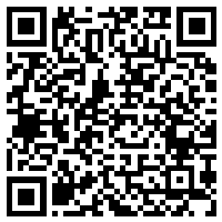 QR Code for bitcoin:bitcoin:bitcoin:dash:Xv4vcgVc8Zo5STRRq3YSsi8MA8wXQQz2Cf