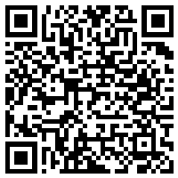 QR Code for bitcoin:bitcoin:bitcoin:dash:Xv4vrscGh4VBhfBzP3S9gPaY5ZcAp7G2k5