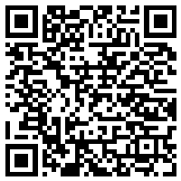 QR Code for bitcoin:bitcoin:bitcoin:dash:Xv4xMenLHaRvCaZxfems2w414xDM3ci95b