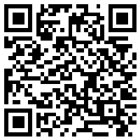 QR Code for bitcoin:bitcoin:bitcoin:dash:Xv4xNumtbApqnhhk2EY7GyWEF8ZF9C65MV