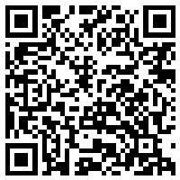 QR Code for bitcoin:bitcoin:bitcoin:dash:Xv4zcnDSZMLQzwufkVTiUJJVTcEnMwm9kf