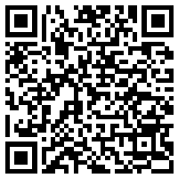 QR Code for bitcoin:bitcoin:bitcoin:dash:Xv4zj88BVC5Nqitftb9o4ETk765jMNFszD