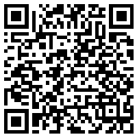 QR Code for bitcoin:bitcoin:bitcoin:dash:Xv51u9U4DA5iDMxVWix9iYF3aAMTQ5ZPmE