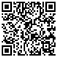 QR Code for bitcoin:bitcoin:bitcoin:dash:Xv56QQhcbjut5evgrbimwP6FsMsHyfppqy