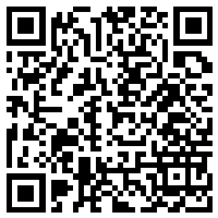 QR Code for bitcoin:bitcoin:bitcoin:dash:Xv56bYQTmVtBt7Lmm2ckfYEtaakPy21bWU