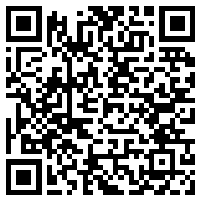 QR Code for bitcoin:bitcoin:bitcoin:dash:Xv56zkwsHWs8RJLBJrWCnkhLQjgCkGb29T