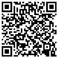 QR Code for bitcoin:bitcoin:bitcoin:dash:Xv587bNTwoewc9QjAvn6fC1cX1BKsufGVP