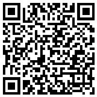 QR Code for bitcoin:bitcoin:bitcoin:dash:Xv58AcAZPrULotMsQxFZMF2wf3Zjuf5raZ